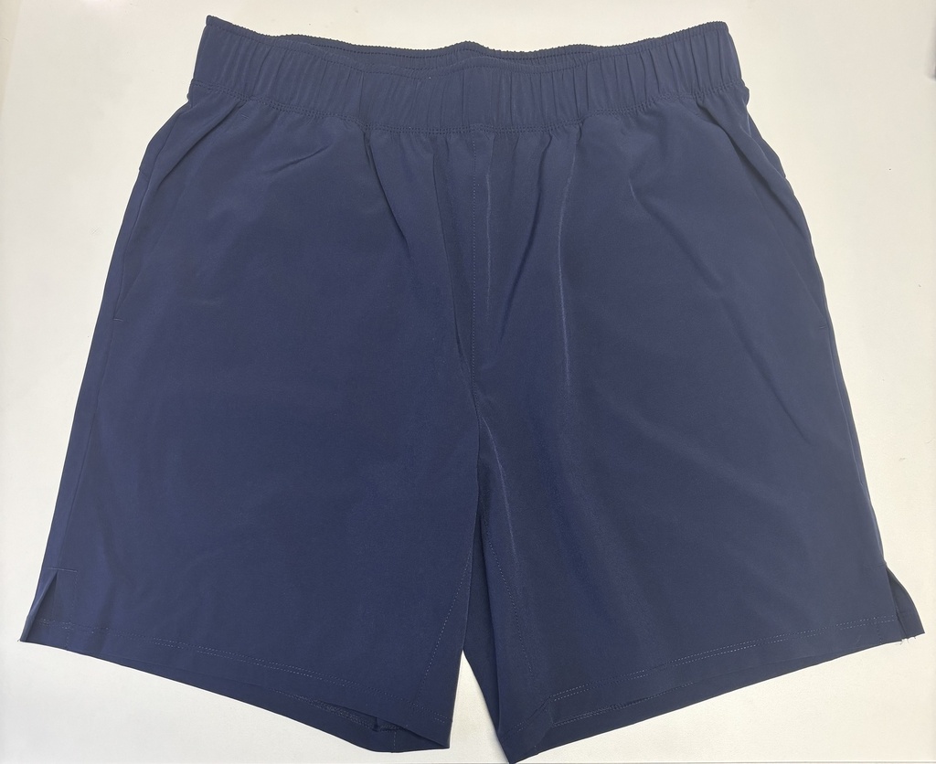 Employee Shorts (IAMRW)