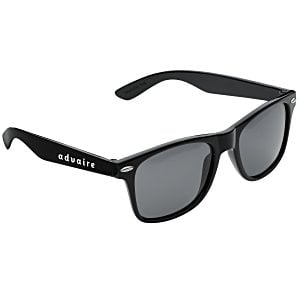 Sunglasses (IAMGL)