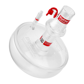 CPR Mask (IAMGL)