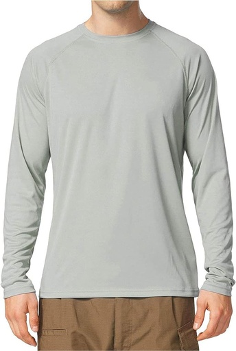 Employee Shirt (IAMEV)