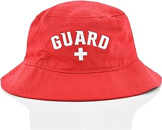Employee Hat (IAMGL)