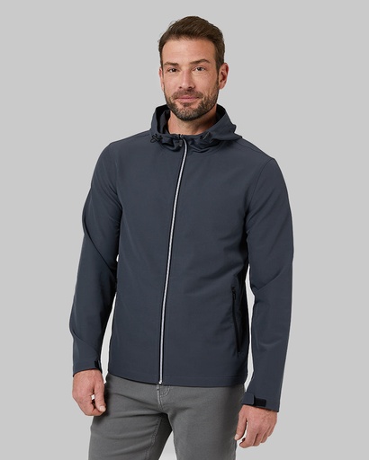 Employee Jacket (IAMGL)