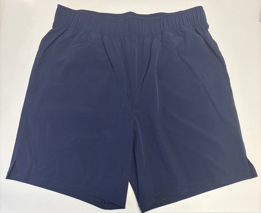 Employee Shorts (IAMRW)