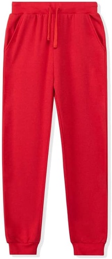 Employee Sweats (IAMGL)