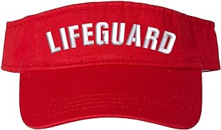 Employee Visor (IAMRW)