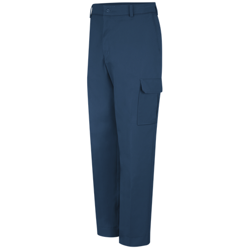 Water Quality Pant (IAMGL)