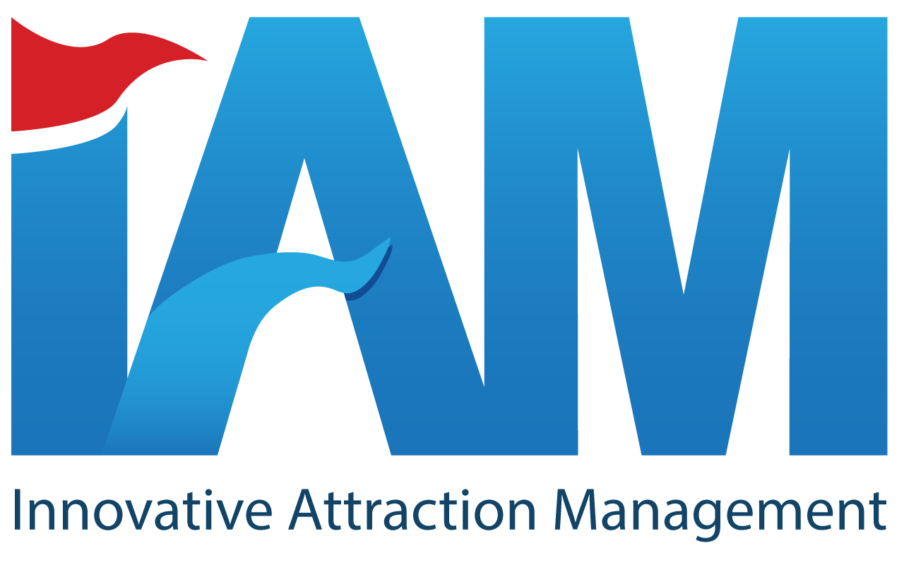 News | IAM